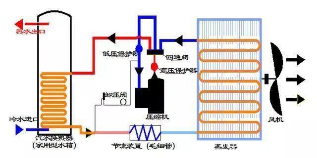 1597308689700382.jpg u=229716180,3374518879&fm=173&app=49&f=JPEG.jpg