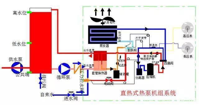 1597308876577058.jpg u=2730751023,3960309251&fm=173&app=49&f=JPEG.jpg